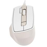 wired-mouse-a4tech-fstyler-fm45s-air-beige-1971516
