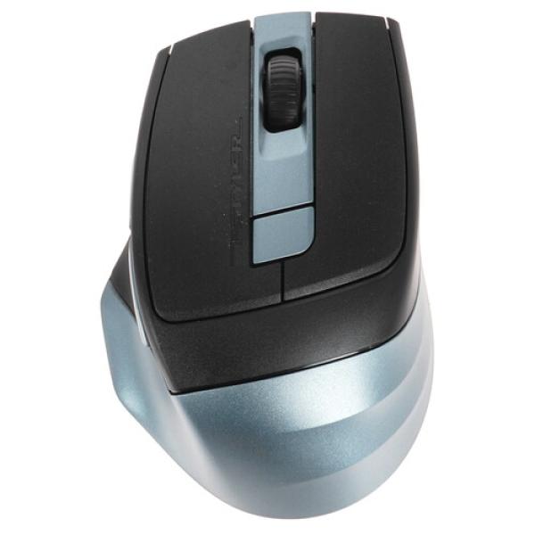 wireless-mouse-a4tech-fstyler-fb35c-green-1583839-1