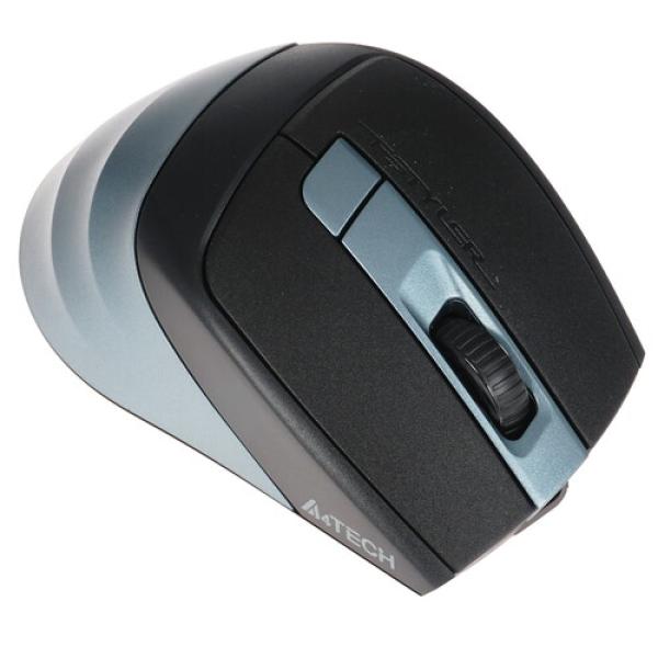 wireless-mouse-a4tech-fstyler-fb35c-green-1583839-2