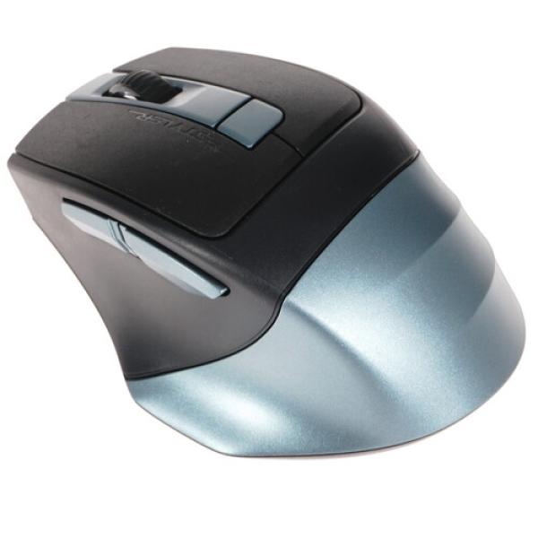 wireless-mouse-a4tech-fstyler-fb35c-green-1583839-3