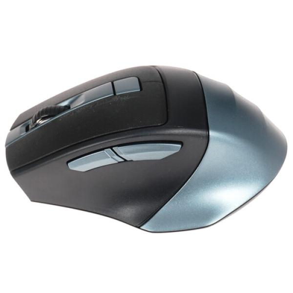 wireless-mouse-a4tech-fstyler-fb35c-green-1583839-4