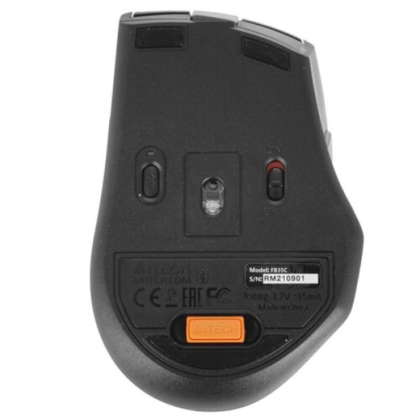 wireless-mouse-a4tech-fstyler-fb35c-green-1583839-5