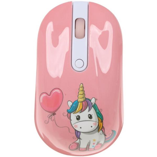 mouse-rug-wireless-dexp-unicorn-pink-wm-201wu-1