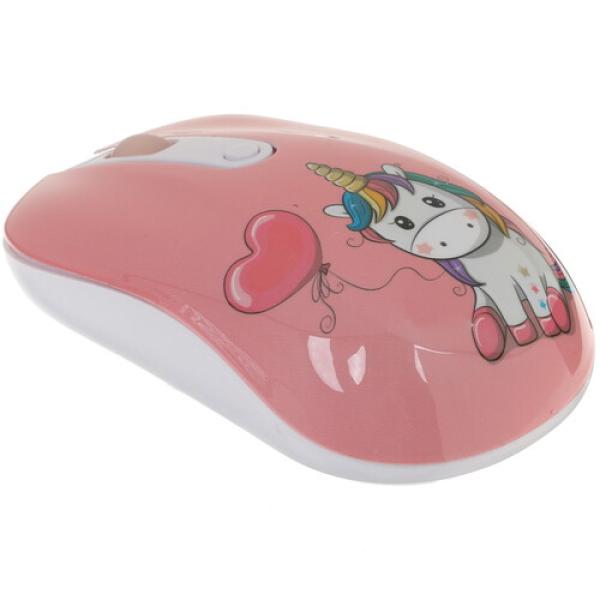 mouse-rug-wireless-dexp-unicorn-pink-wm-201wu-3