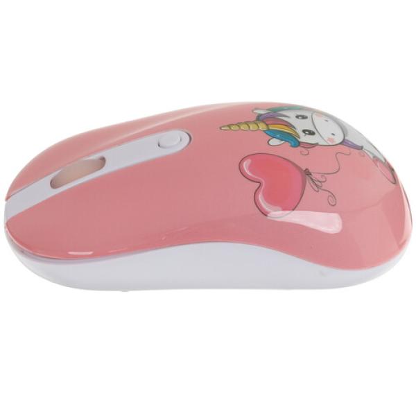 mouse-rug-wireless-dexp-unicorn-pink-wm-201wu-4
