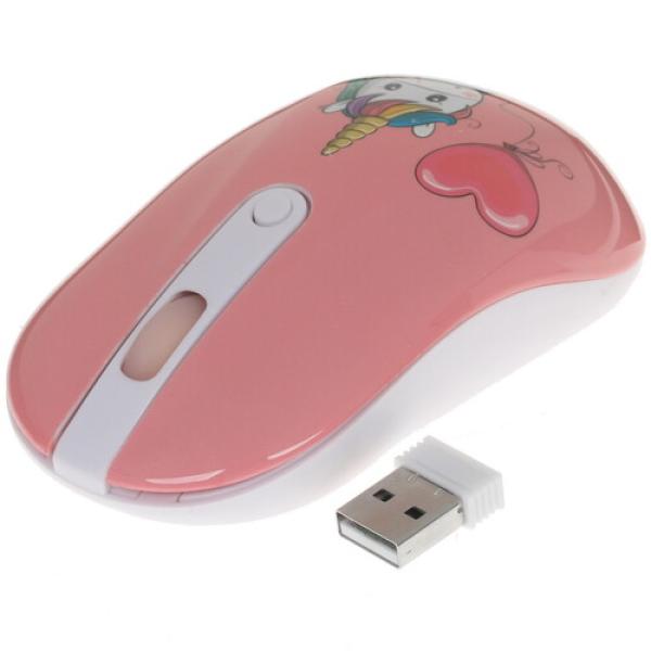 mouse-rug-wireless-dexp-unicorn-pink-wm-201wu-5