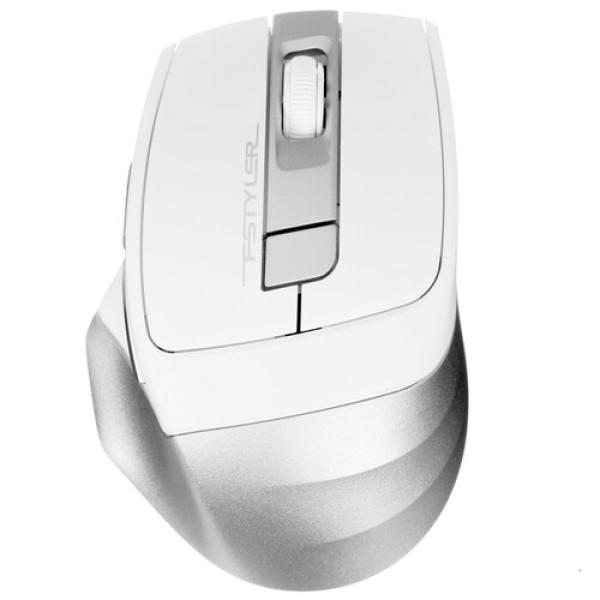 wireless-mouse-a4tech-fstyler-fg35-silvery-1