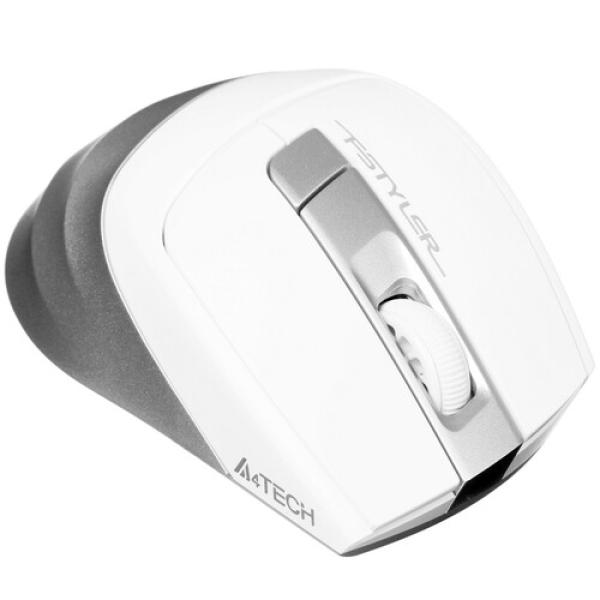 wireless-mouse-a4tech-fstyler-fg35-silvery-2