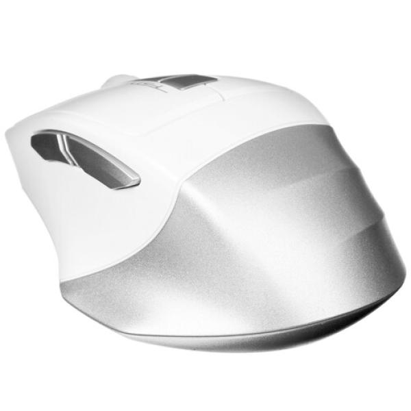 wireless-mouse-a4tech-fstyler-fg35-silvery-3