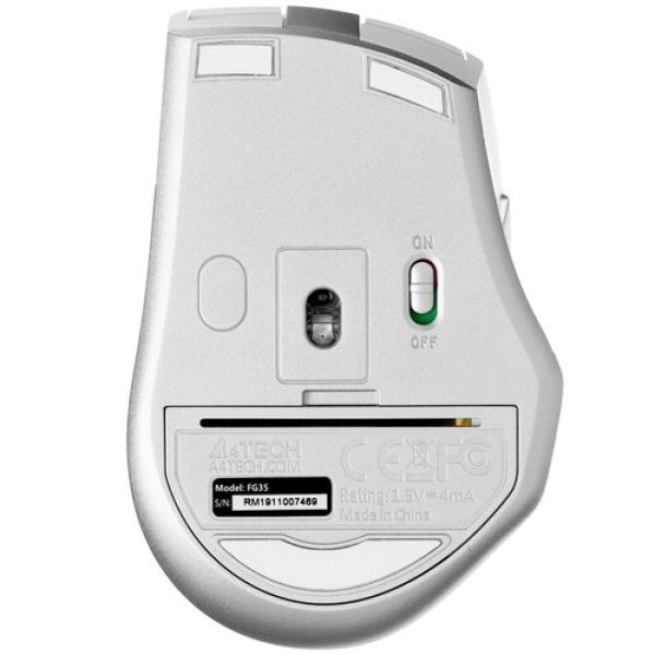 wireless-mouse-a4tech-fstyler-fg35-silvery-5