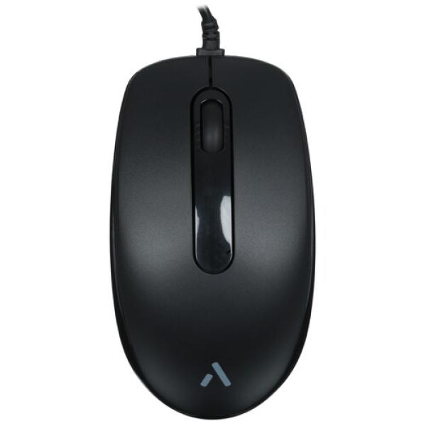 wired-mouse-aceline-km-720-black-1