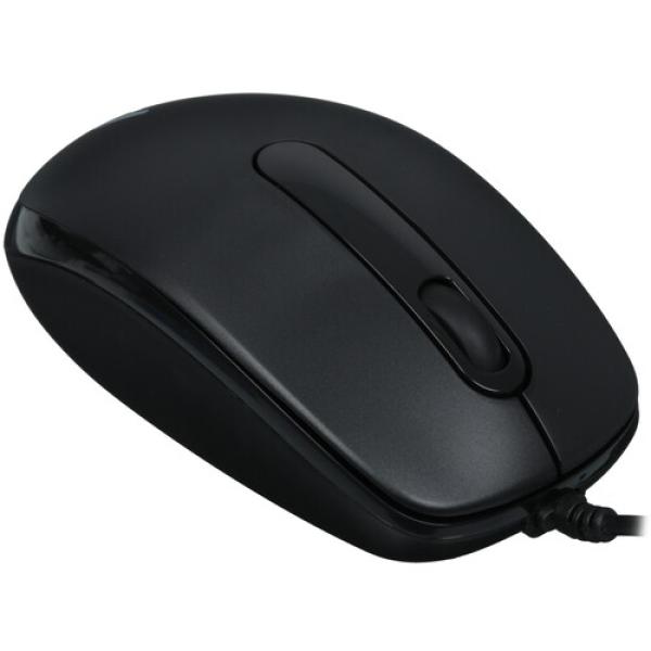 wired-mouse-aceline-km-720-black-2