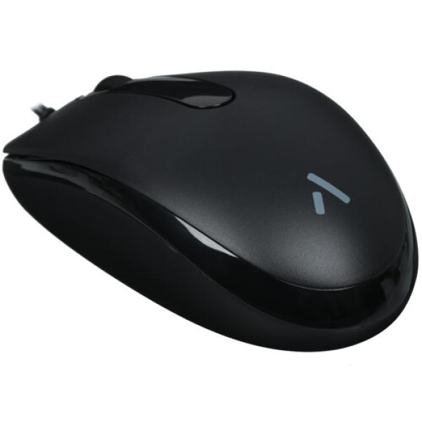 wired-mouse-aceline-km-720-black-3