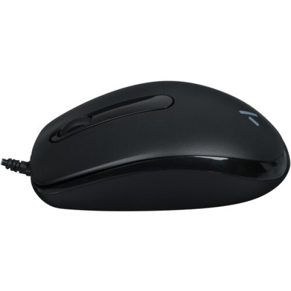 wired-mouse-aceline-km-720-black-4