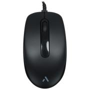 wired-mouse-aceline-km-720-black