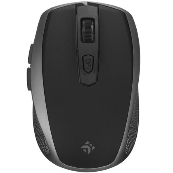 wireless-mouse-dexp-black-wm-901bu-1
