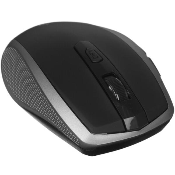 wireless-mouse-dexp-black-wm-901bu-2