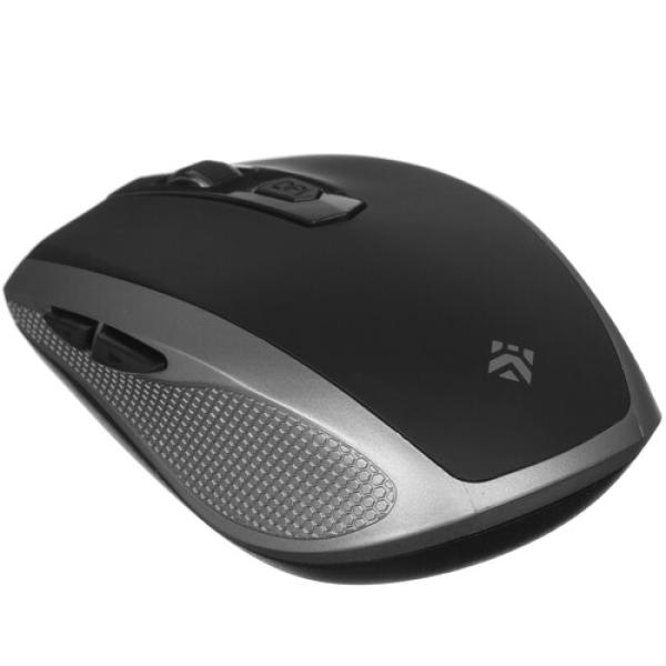 wireless-mouse-dexp-black-wm-901bu-3