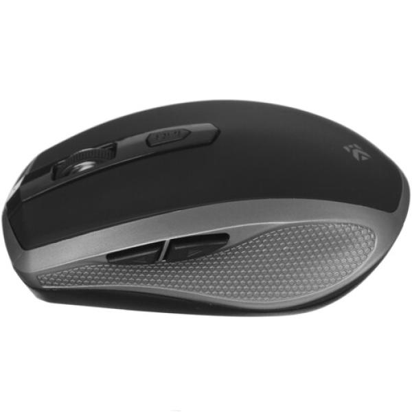 wireless-mouse-dexp-black-wm-901bu-4