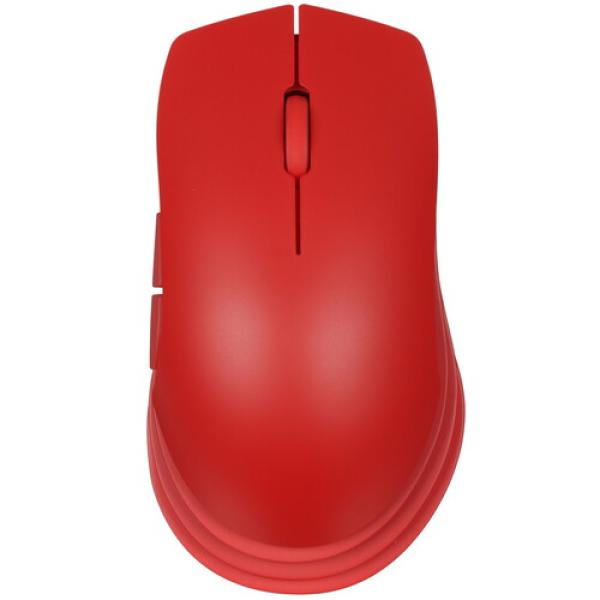 wireless-wired-mouse-ajazz-m259-red-1