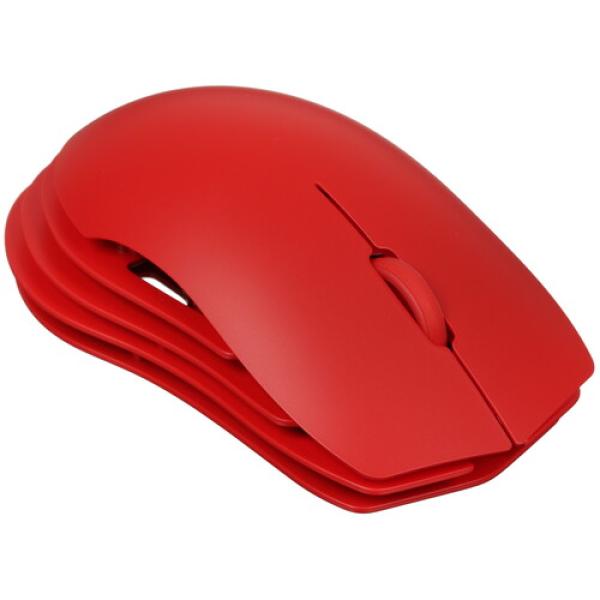 wireless-wired-mouse-ajazz-m259-red-2