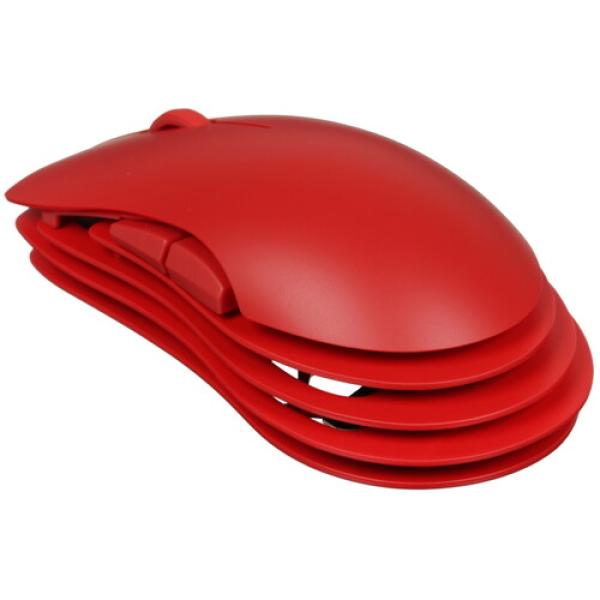 wireless-wired-mouse-ajazz-m259-red-3