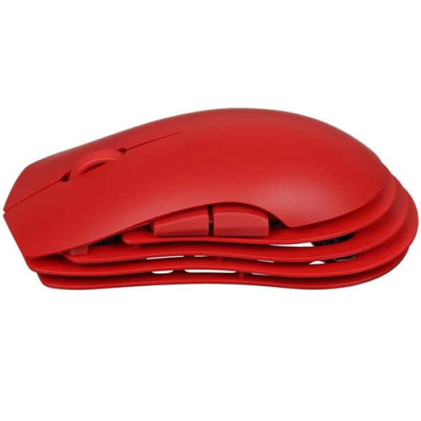 wireless-wired-mouse-ajazz-m259-red-4