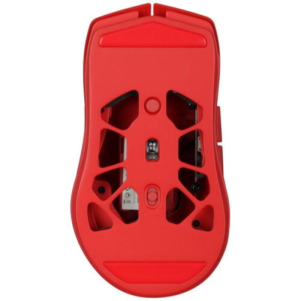 wireless-wired-mouse-ajazz-m259-red-5