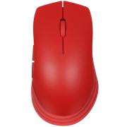 wireless-wired-mouse-ajazz-m259-red