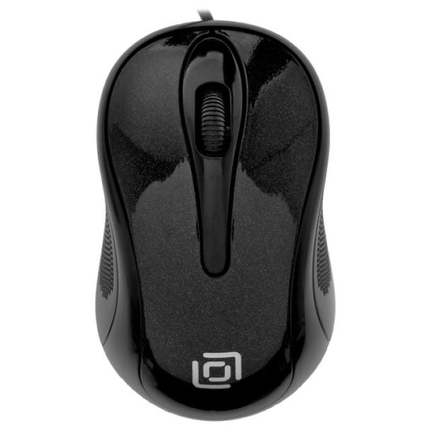 wired-mouse-oklick-385m-black-1066858-1