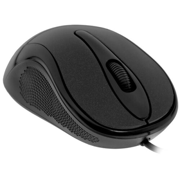 wired-mouse-oklick-385m-black-1066858-2