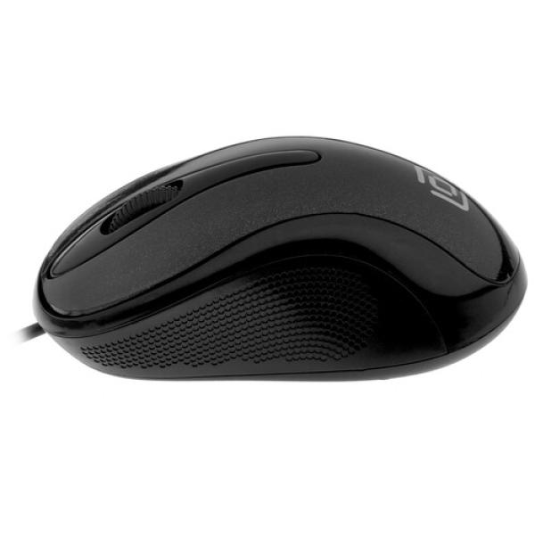 wired-mouse-oklick-385m-black-1066858-4