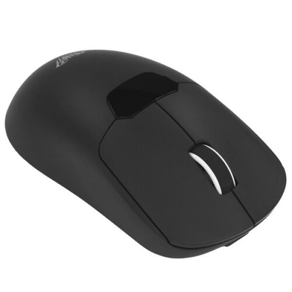 wireless-wired-mouse-aula-sc390-black-80005462-2