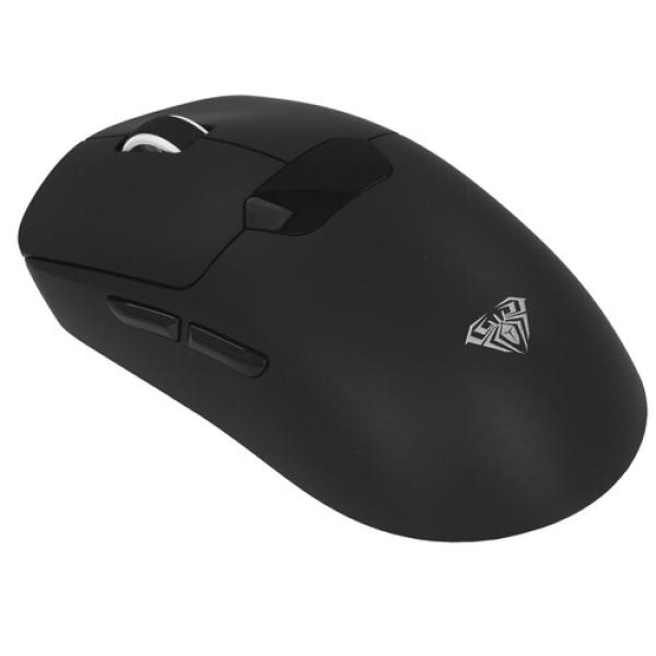 wireless-wired-mouse-aula-sc390-black-80005462-3