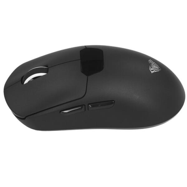 wireless-wired-mouse-aula-sc390-black-80005462-4