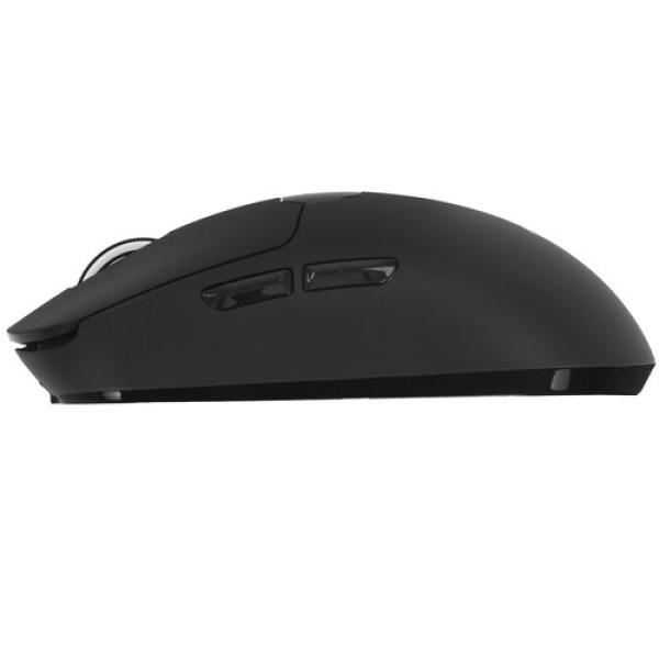 wireless-wired-mouse-aula-sc390-black-80005462-5