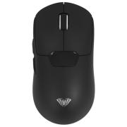 wireless-wired-mouse-aula-sc390-black-80005462
