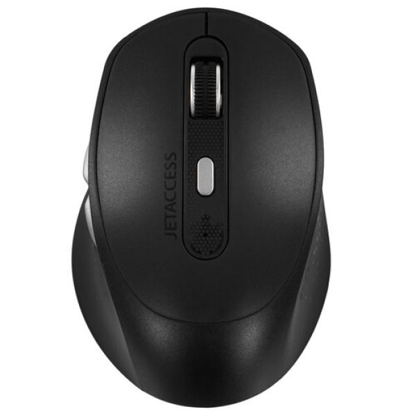 wireless-mouse-jetaccess-om-r97-bw-black-1