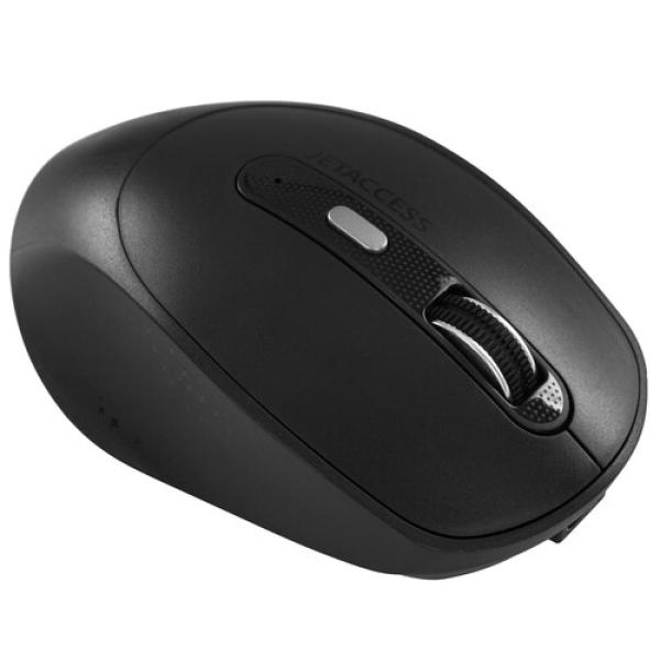 wireless-mouse-jetaccess-om-r97-bw-black-2