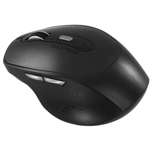 wireless-mouse-jetaccess-om-r97-bw-black-3