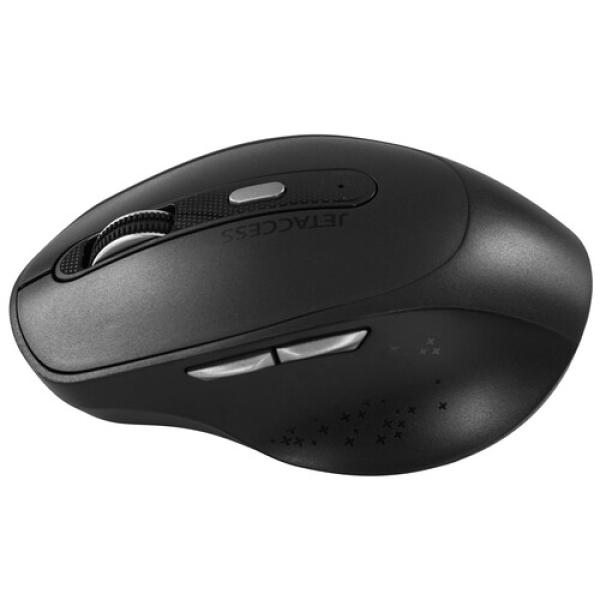 wireless-mouse-jetaccess-om-r97-bw-black-4