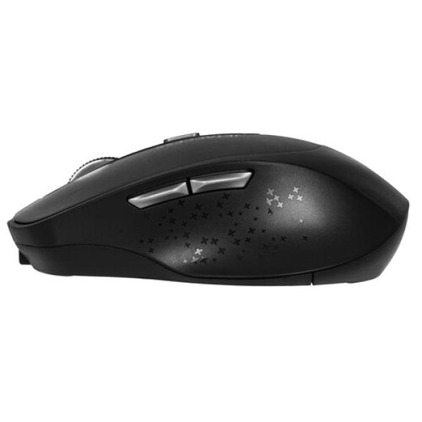 wireless-mouse-jetaccess-om-r97-bw-black-5