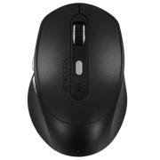 wireless-mouse-jetaccess-om-r97-bw-black