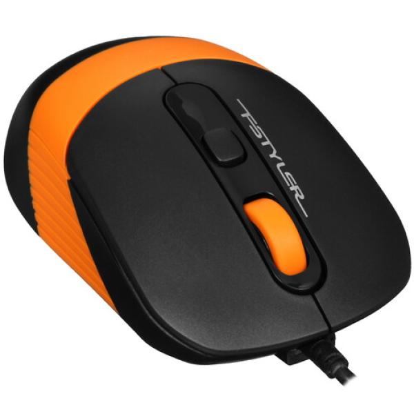 wired-mouse-a4tech-fstyler-fm10s-orange-1929945-2