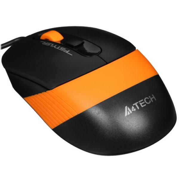wired-mouse-a4tech-fstyler-fm10s-orange-1929945-3