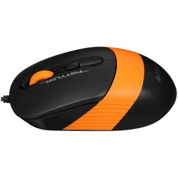 wired-mouse-a4tech-fstyler-fm10s-orange-1929945-4