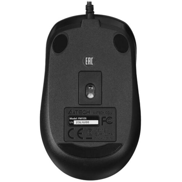 wired-mouse-a4tech-fstyler-fm10s-orange-1929945-5