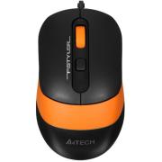 wired-mouse-a4tech-fstyler-fm10s-orange-1929945