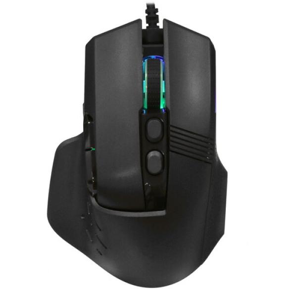 wired-mouse-dexp-gs-adept-black-1