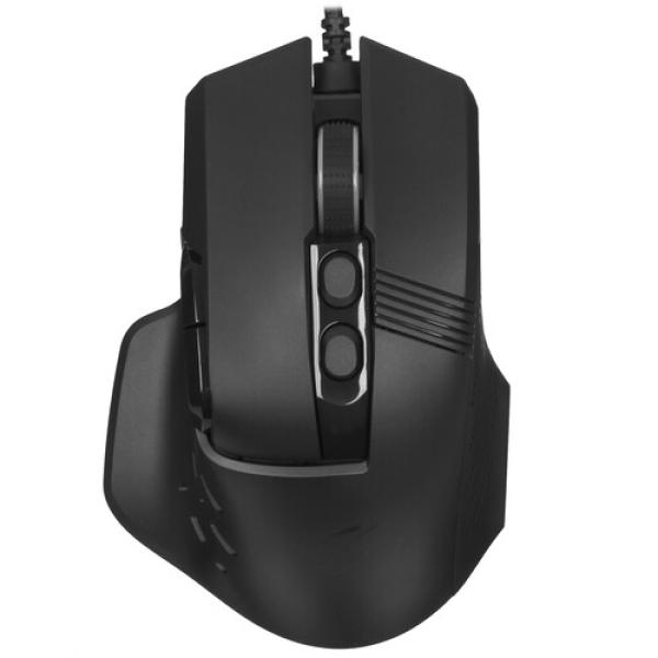 wired-mouse-dexp-gs-adept-black-2